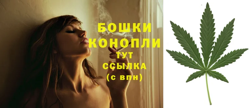 MEGA ссылка  Лиски  Бошки Шишки SATIVA & INDICA 